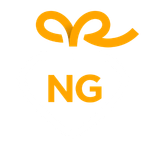 Nivaaro Gifts