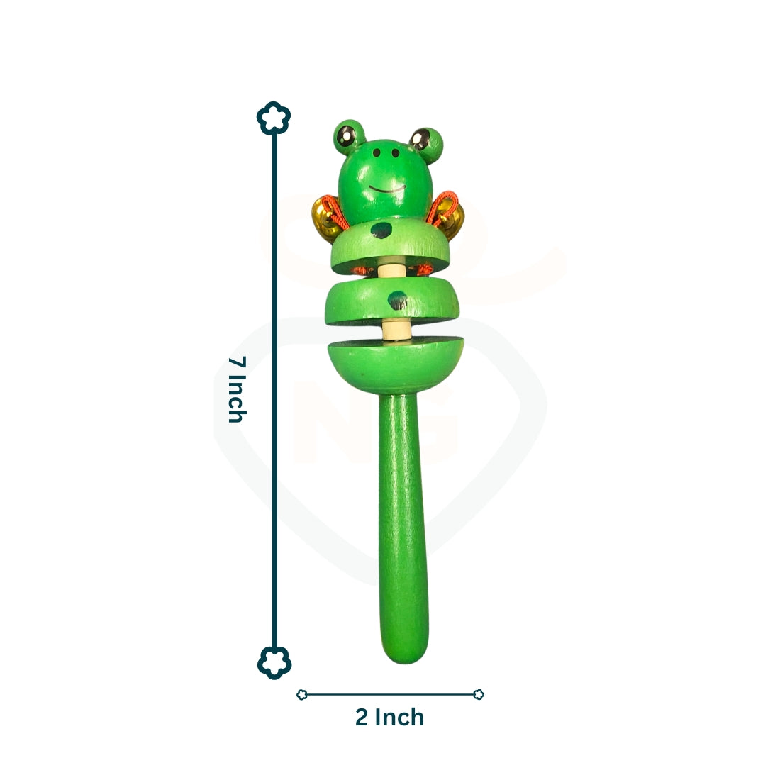 frog-wooden-baby-rattle-toy